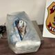 Mulher Presa com 12 kg de Super Maconha em Viracopos O Que Est Por Tr s do Caso que Chocou o Brasil