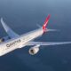 NOT CIAS GUIA DE COMPRAS SE ES REVISTAS ASSINE J M DIA KIT Latam e Qantas Ampliam Parceria de Voos Compartilhados
