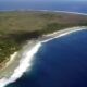 Nauru A Ilha que Troca Cidadania por Investimentos em A es Clim ticas