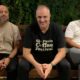 Noite do Samba Jazz Uma Experi ncia Musical nica na Rabeca Cultural em 2025