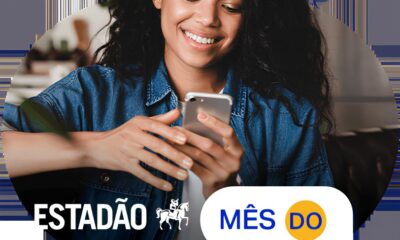 Not cias Editorias Como o Crescimento da Came Reflete no Mercado de Seguran a no Brasil