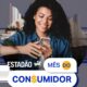 Not cias Editorias Como o Crescimento da Came Reflete no Mercado de Seguran a no Brasil