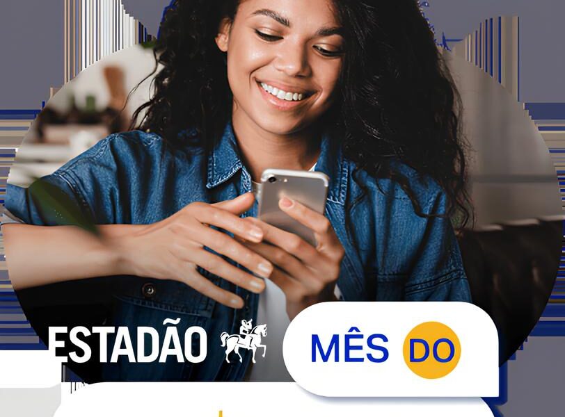 Not cias Editorias Como o Crescimento da Came Reflete no Mercado de Seguran a no Brasil
