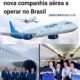 Novo Cap tulo nos C us de Campinas A Chegada da Avion Express Brasil Promete Transformar o Setor A reo Regional