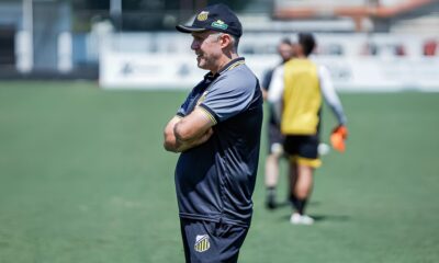 Novorizontino Encara o Oper rio VG Tudo Sobre o Jogo da Copa do Brasil