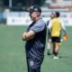 Novorizontino Encara o Oper rio VG Tudo Sobre o Jogo da Copa do Brasil