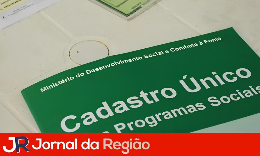 Novos Cadastramentos e Atualiza es do Cadastro nico Est o Indispon veis O Que Voc Precisa Saber