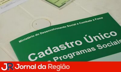 Novos Cadastramentos e Atualiza es do Cadastro nico Est o Indispon veis O Que Voc Precisa Saber