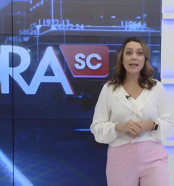 O Adeus de Gabrielle Ravasco ao SBT: Um Ciclo Encerrado e Novos Horizontes no Mundo da Comunicação 16 O Adeus de Gabrielle Ravasco ao SBT Um Ciclo Encerrado e Novos Horizontes no Mundo da Comunica o