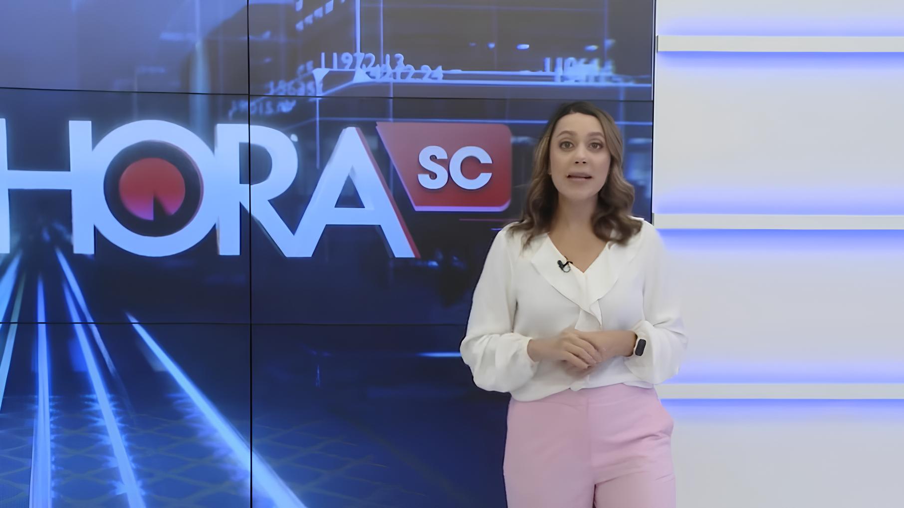 O Adeus de Gabrielle Ravasco ao SBT: Um Ciclo Encerrado e Novos Horizontes no Mundo da Comunicação 15 O Adeus de Gabrielle Ravasco ao SBT Um Ciclo Encerrado e Novos Horizontes no Mundo da Comunica o