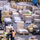 O Brasil e Seu Labirinto Comercial Como Barreiras N o Tarif rias Moldam o Futuro da Economia Global