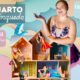 O Casar o o Piano e a Bailarina Perdida Como O Quarto de Brinquedo Est Encantando Indaiatuba em 2025