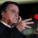 O Caso Bolsonaro e as Profecias de uma Vidente Previs es que Abalam a Pol tica Brasileira