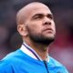 O Caso Daniel Alves Justi a Pris o e a Busca por Indeniza o O Que Est em Jogo