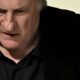 O Caso Depardieu Quando a Fama Encontra o Sexismo em um Tribunal de Paris