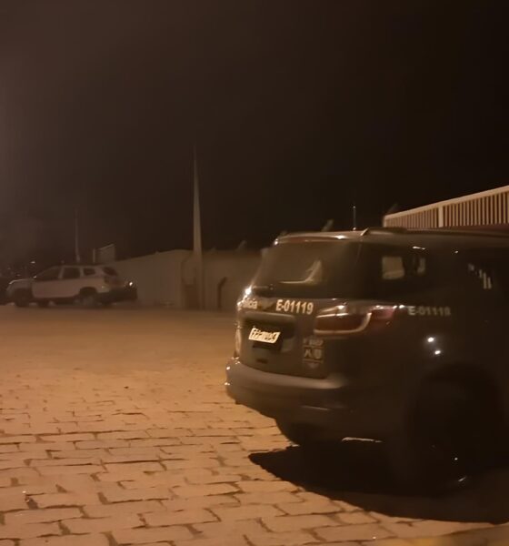 O Caso Indaiatuba: Quando o Crime Encontra a Lei em um Confronto Fatal 19 O Caso Indaiatuba Quando o Crime Encontra a Lei em um Confronto Fatal