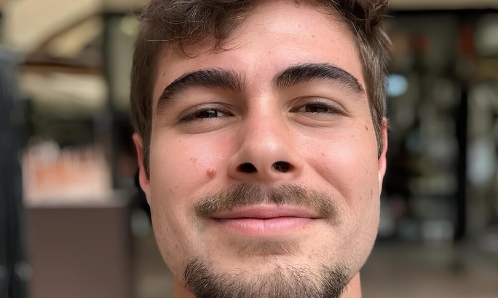 O Caso Rafa Vitti e a Nova Era de Fiscaliza o na Globo O Que Est em Jogo para o Futuro dos Artistas Brasileiros