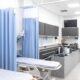O Caso da Fuga no Hospital Como Uma Mulher Escapou de Quase R 26 Mil em D vidas Ap s Cirurgia Pl stica