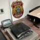 O Caso da Mala Secreta Como 3 Kg de Coca na Revelaram um Intricado Jogo de Tr fico Internacional no Aeroporto de Viracopos