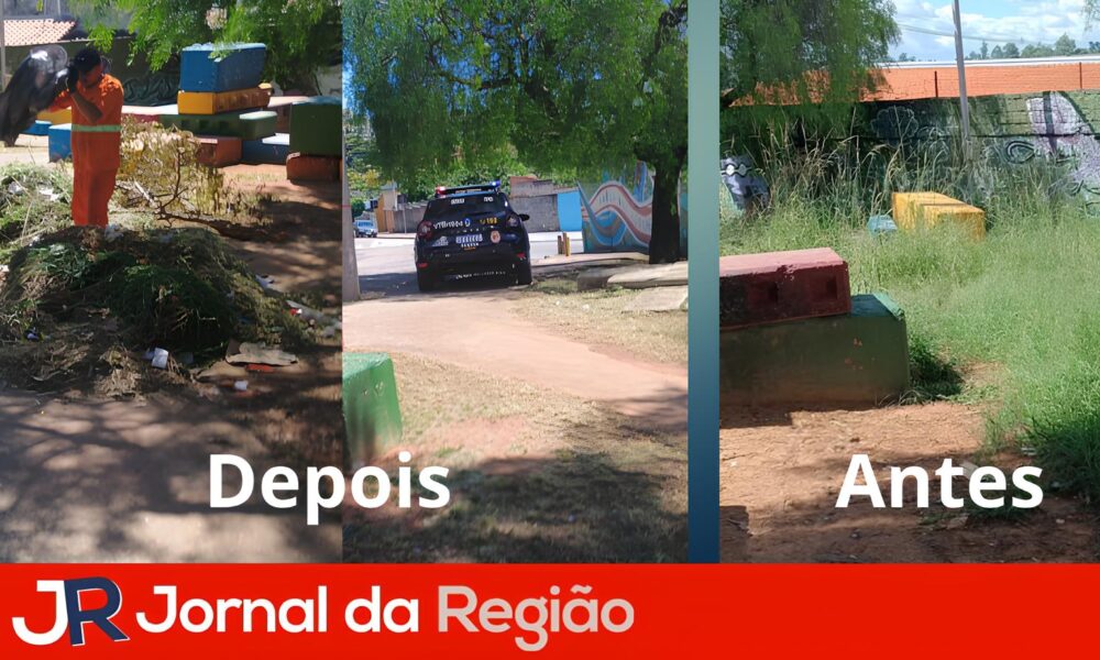O Caso da Sacola de Roupas Perdida Uma Hist ria de Reclama es e Solu es na Era Digital