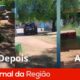 O Caso da Sacola de Roupas Perdida Uma Hist ria de Reclama es e Solu es na Era Digital