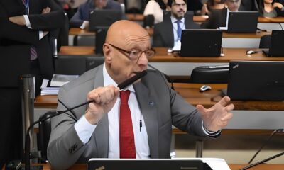 O Caso das Tarifas de Transporte de Carga em Joinville Um Debate Nacional Sobre Infraestrutura e Economia
