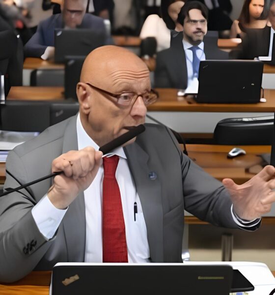 O Caso das Tarifas de Transporte de Carga em Joinville: Um Debate Nacional Sobre Infraestrutura e Economia 16 O Caso das Tarifas de Transporte de Carga em Joinville Um Debate Nacional Sobre Infraestrutura e Economia