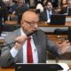 O Caso das Tarifas de Transporte de Carga em Joinville Um Debate Nacional Sobre Infraestrutura e Economia
