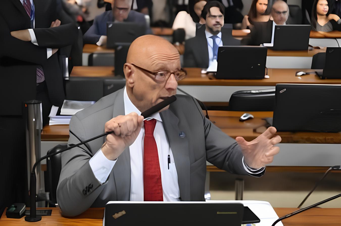 O Caso das Tarifas de Transporte de Carga em Joinville: Um Debate Nacional Sobre Infraestrutura e Economia 15 O Caso das Tarifas de Transporte de Carga em Joinville Um Debate Nacional Sobre Infraestrutura e Economia