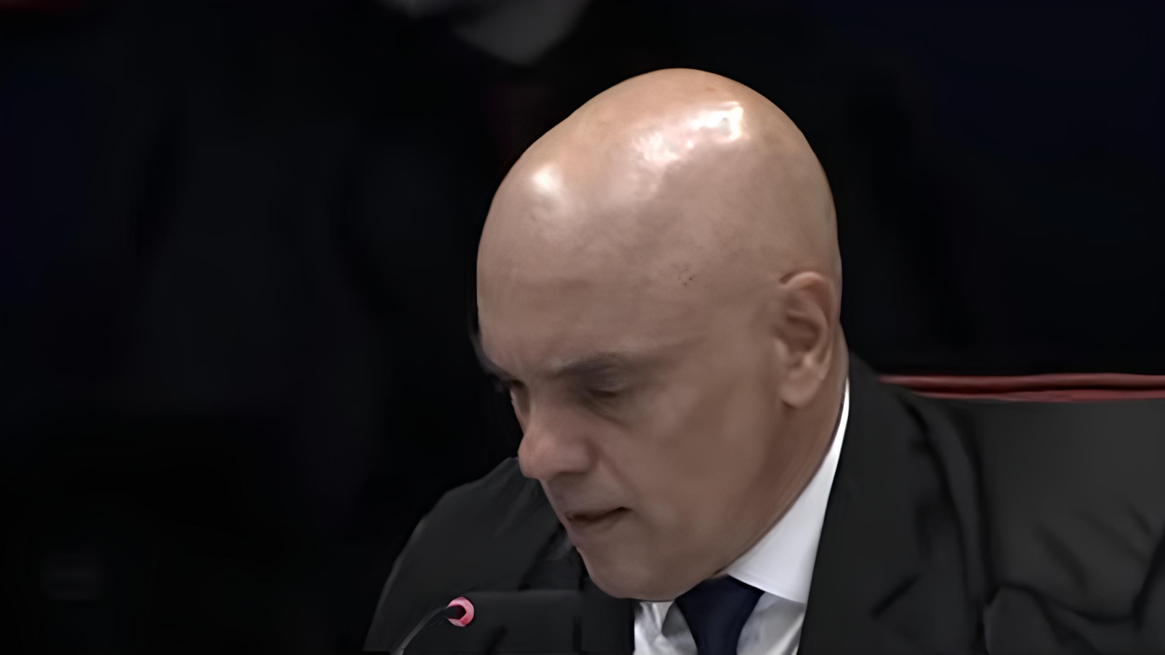 O Caso do Cart o de Vacina Como Bolsonaro Escapou de Mais um Cap tulo Pol mico no STF