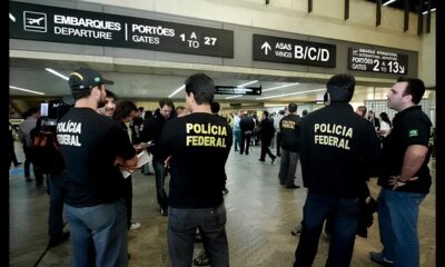 O Caso do Passageiro que Tentou Abrir a Porta de um Avi o em Pleno Voo O Que Realmente Aconteceu