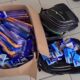 O Caso dos 500 Doces Proibidos Uma Hist ria de Chocolate Crime e Consequ ncias em Indaiatuba
