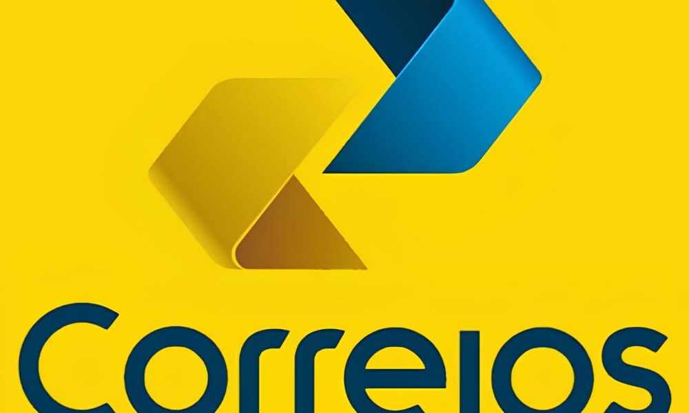 O Caso dos Correios em Indaiatuba Um Retrato da Efici ncia e das Falhas no Atendimento P blico