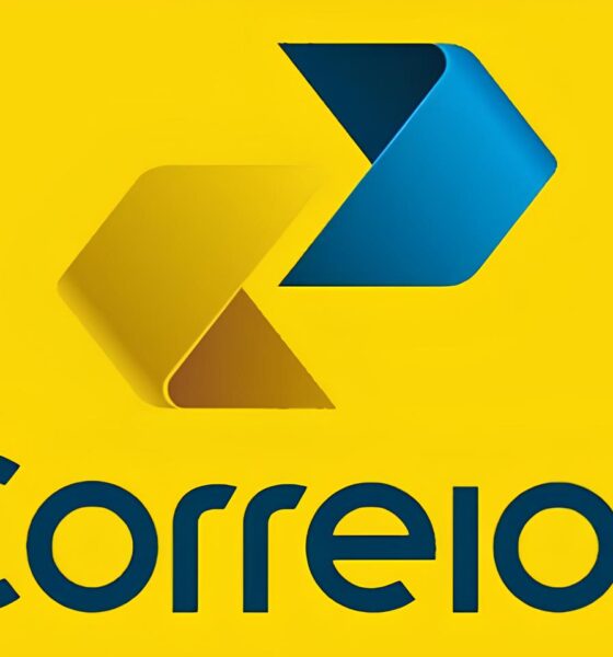 O Caso dos Correios em Indaiatuba: Um Retrato da Eficiência e das Falhas no Atendimento Público 16 O Caso dos Correios em Indaiatuba Um Retrato da Efici ncia e das Falhas no Atendimento P blico