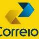 O Caso dos Correios em Indaiatuba Um Retrato da Efici ncia e das Falhas no Atendimento P blico