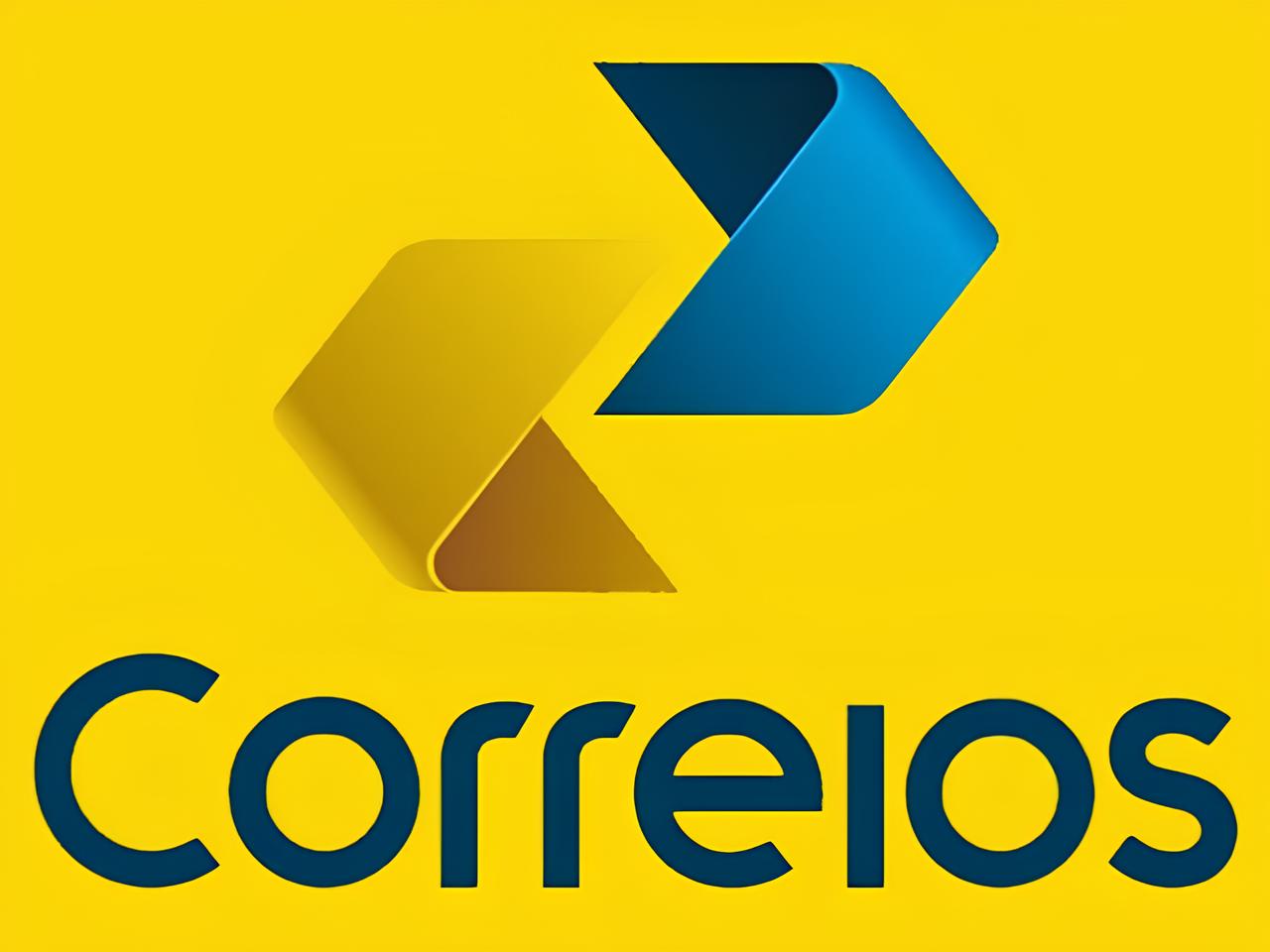 O Caso dos Correios em Indaiatuba: Um Retrato da Eficiência e das Falhas no Atendimento Público 15 O Caso dos Correios em Indaiatuba Um Retrato da Efici ncia e das Falhas no Atendimento P blico