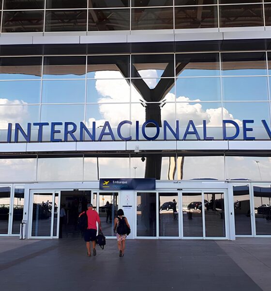 O Caso que Parou o Aeroporto: Justiça Condena Viracopos por Queda em Piso Molhado – E Você Pode Ser o Próximo 16 O Caso que Parou o Aeroporto Justi a Condena Viracopos por Queda em Piso Molhado E Voc Pode Ser o Pr ximo