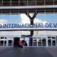 O Caso que Parou o Aeroporto Justi a Condena Viracopos por Queda em Piso Molhado E Voc Pode Ser o Pr ximo