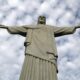 O Cristo Redentor Conquista o Mundo Por Que Estrangeiros Est o Apaixonados Pelo Brasil em 2024