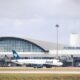 O Decl nio dos C us de Fortaleza Por Que a Azul Est Reduzindo Assentos no Pico da Alta Temporada