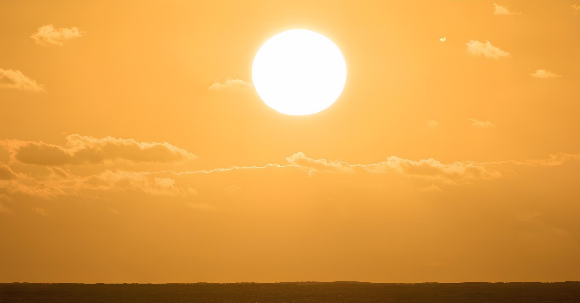 O Dia Ensolarado de Indaiatuba: Como o Clima Molda Nossa Rotina e Nos Conecta à Natureza 18 O Dia Ensolarado de Indaiatuba Como o Clima Molda Nossa Rotina e Nos Conecta Natureza