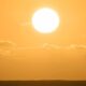 O Dia Ensolarado que Promete Transformar Indaiatuba Como o Clima Afeta Nossa Vida Hoje e Amanh
