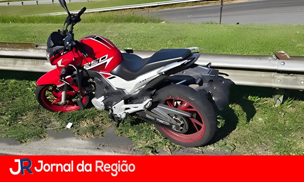 O Dia em Que a Rodovia dos Bandeirantes Virou Palco de Trag dia Um Alerta para Todos N s