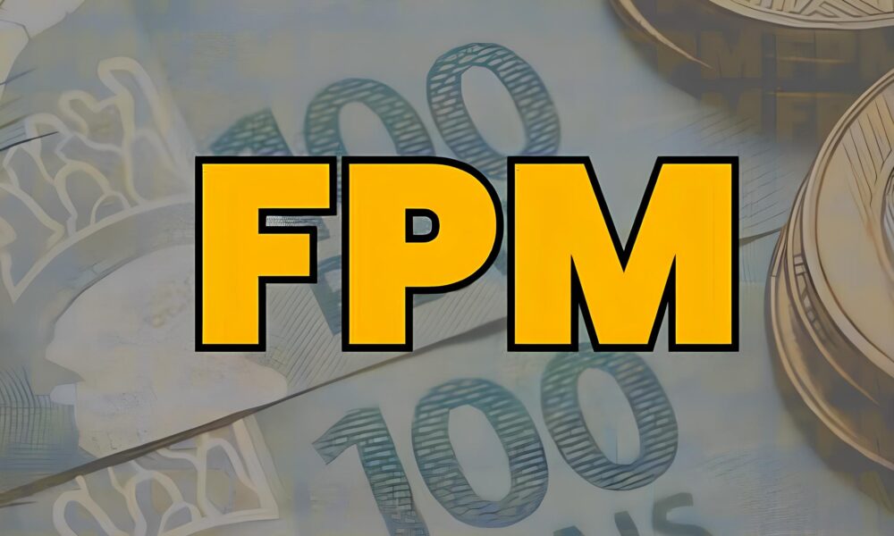 O Dia em que o Dinheiro Falou Como R 5 7 Bilh es Transformaram a Realidade de Munic pios Brasileiros