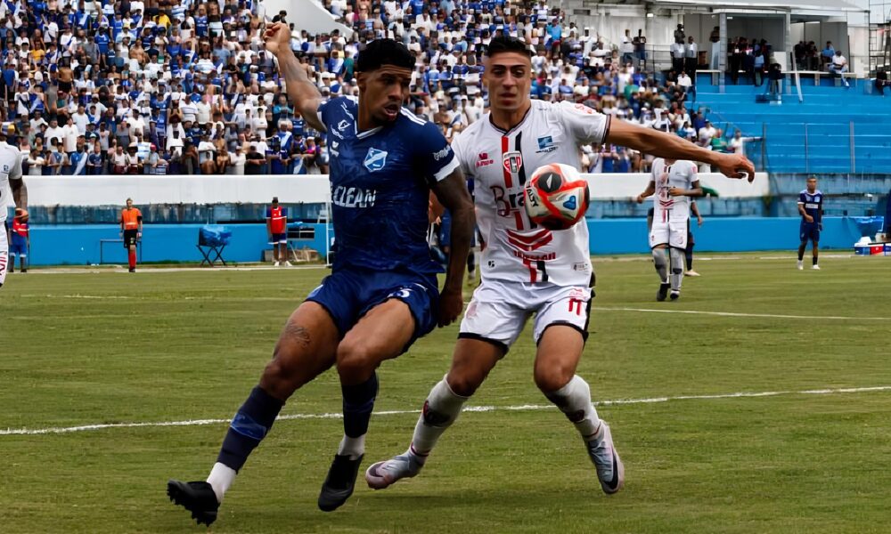 O Dia em que o Futebol Paulista Decidiu seu Futuro A Ascens o Gl ria ou a Agonia da S rie A2