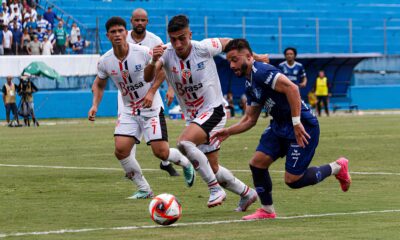 O Dia que Pode Mudar a Hist ria do Futebol Paulista Quem Subir para o Paulist o 2026