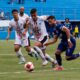O Dia que Pode Mudar a Hist ria do Futebol Paulista Quem Subir para o Paulist o 2026