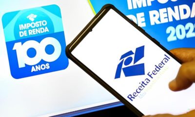 O Esc ndalo dos 2 Mil Fuzis Como Miami Alimentou o Comando Vermelho no Rio de Janeiro