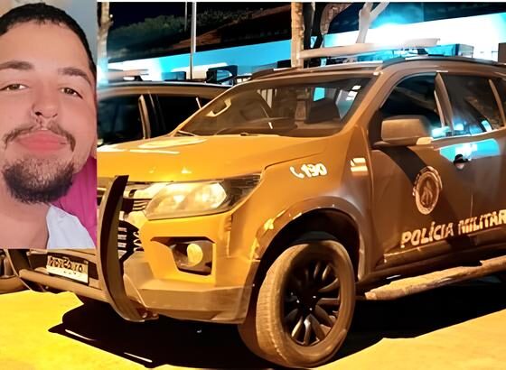 O Esquema Clandestino Que Abastece o Mercado Negro de Armas no Brasil: Como a Receita Federal Desmascarou um Crime Internacional em Viracopos 16 O Esquema Clandestino Que Abastece o Mercado Negro de Armas no Brasil Como a Receita Federal Desmascarou um Crime Internacional em Viracopos