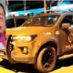 O Esquema Clandestino Que Abastece o Mercado Negro de Armas no Brasil Como a Receita Federal Desmascarou um Crime Internacional em Viracopos
